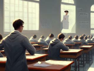 物理專業(yè)世界大學(xué)排名(全球物理學(xué)排名前 10 的大學(xué))